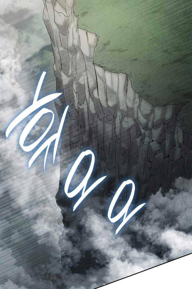 Đại Pháp Sư Toàn Năng: Chapter 34