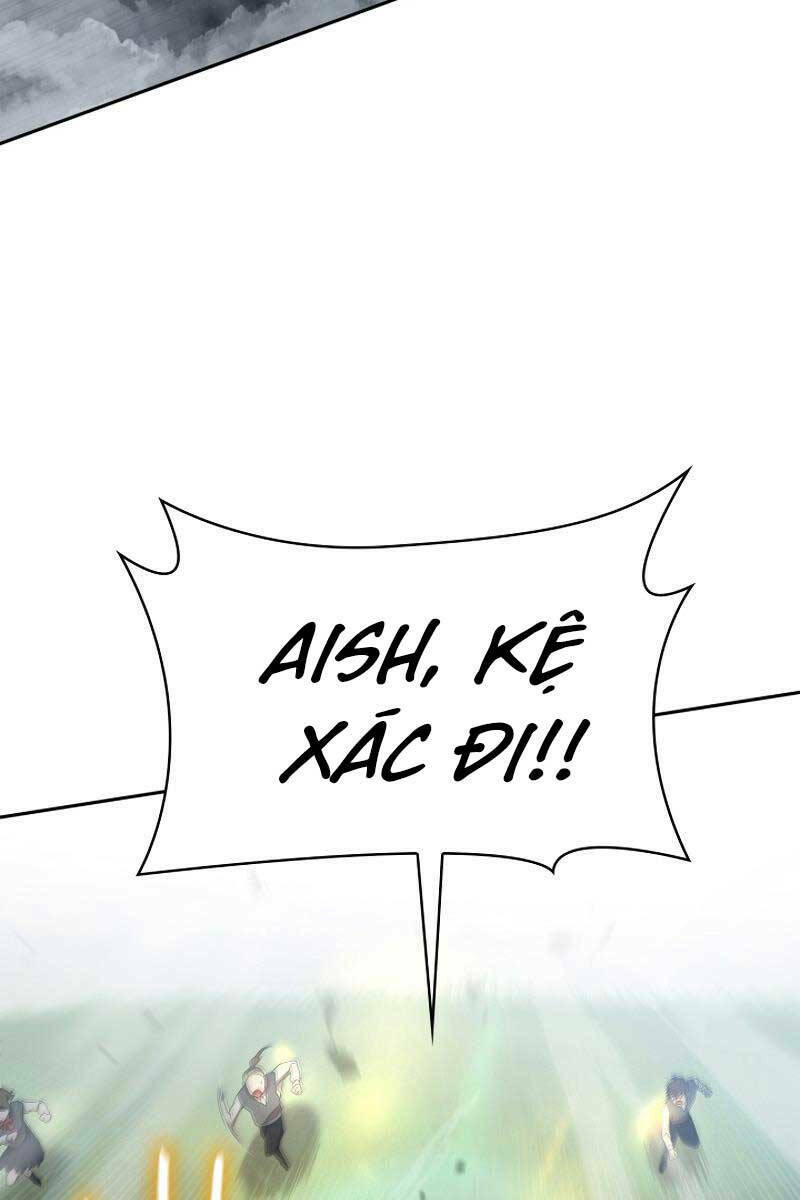 Đại Pháp Sư Toàn Năng: Chapter 34