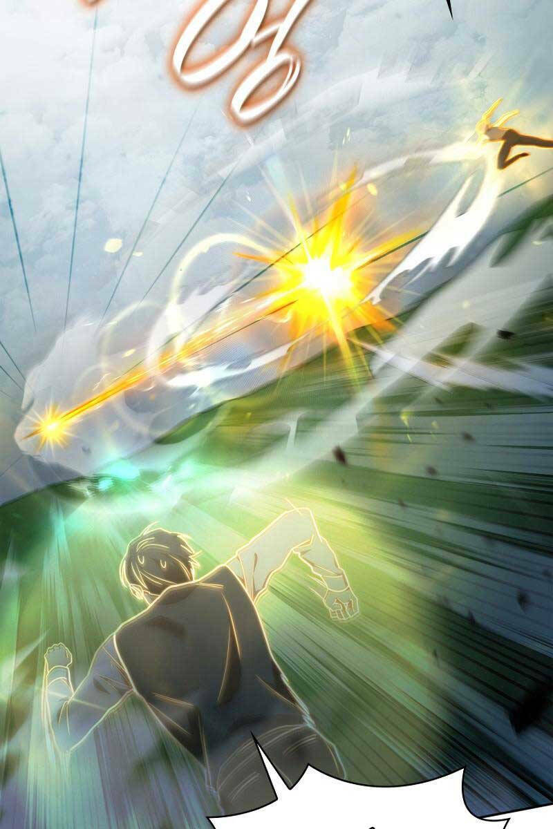 Đại Pháp Sư Toàn Năng: Chapter 34