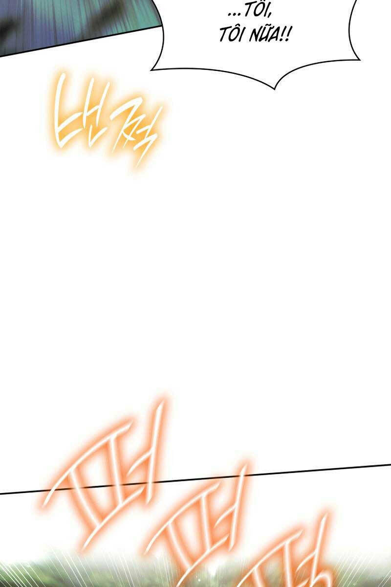 Đại Pháp Sư Toàn Năng: Chapter 34
