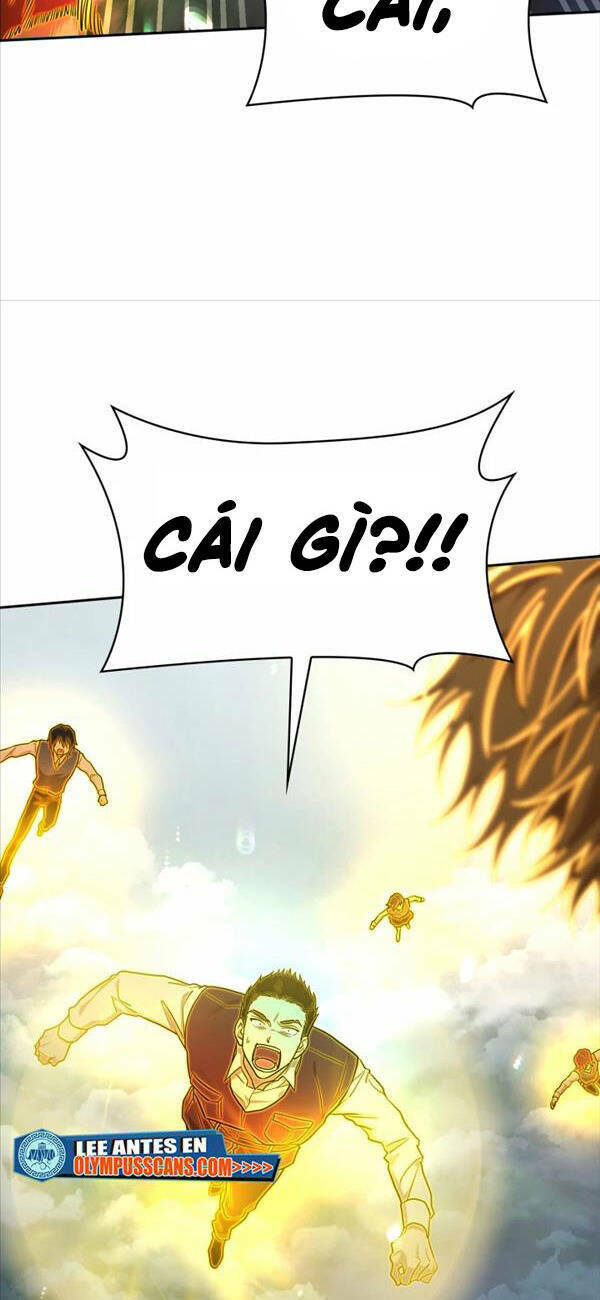 Đại Pháp Sư Toàn Năng: Chapter 35
