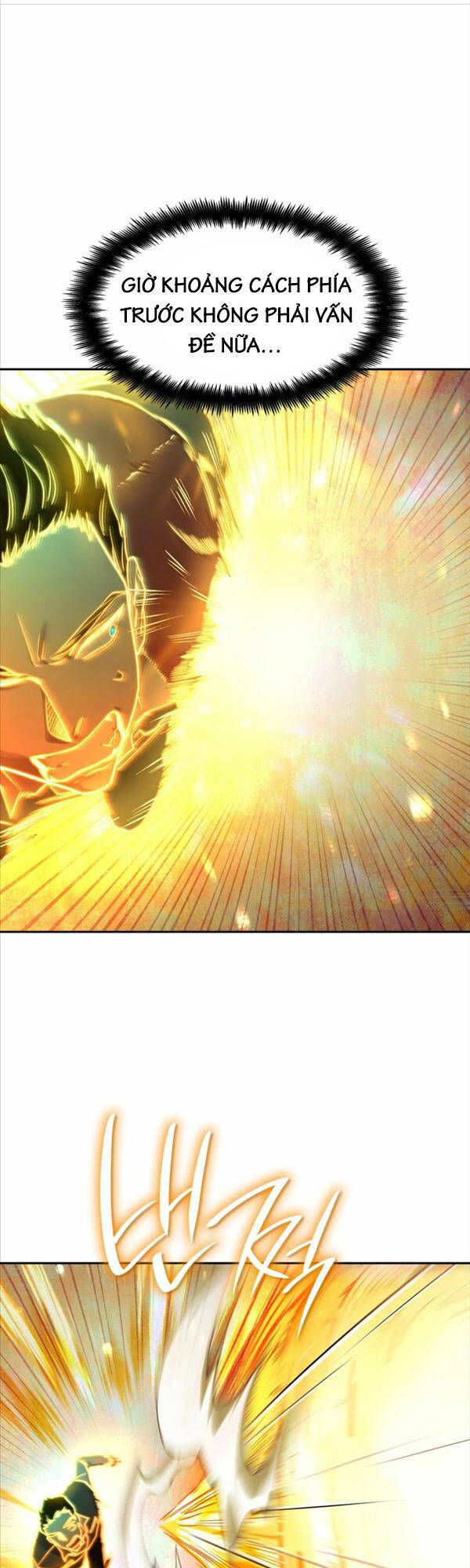 Đại Pháp Sư Toàn Năng: Chapter 35