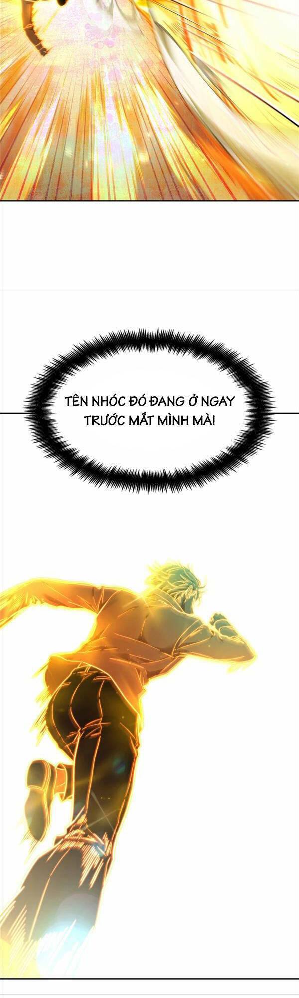 Đại Pháp Sư Toàn Năng: Chapter 35