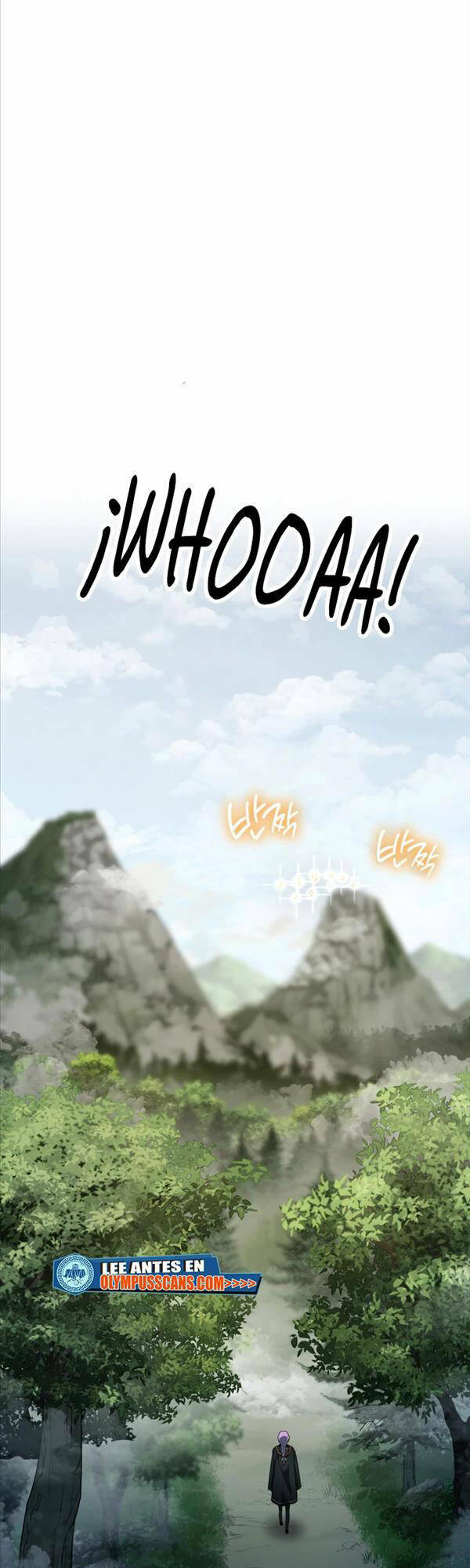Đại Pháp Sư Toàn Năng: Chapter 35