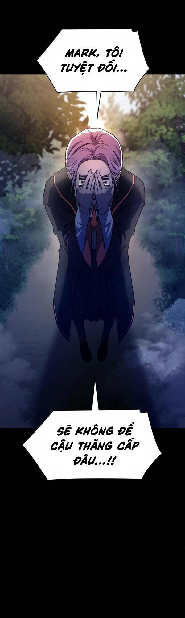 Đại Pháp Sư Toàn Năng: Chapter 35
