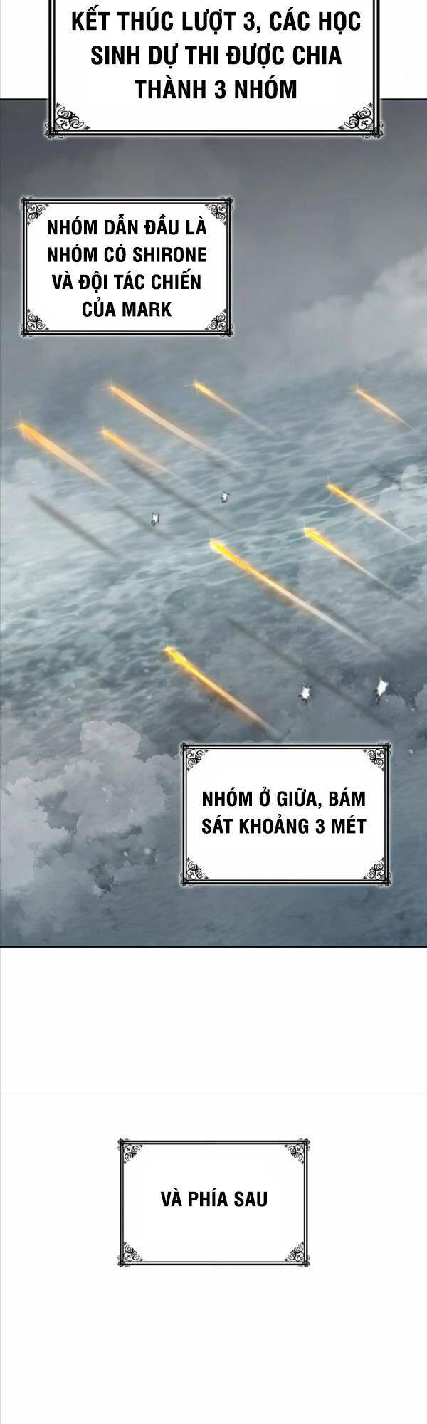 Đại Pháp Sư Toàn Năng: Chapter 35