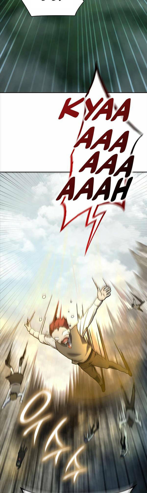 Đại Pháp Sư Toàn Năng: Chapter 35