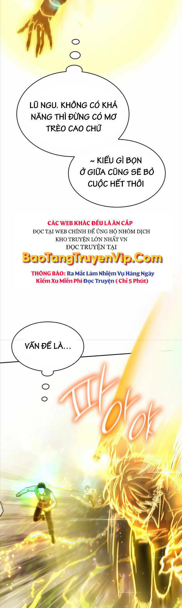 Đại Pháp Sư Toàn Năng: Chapter 35