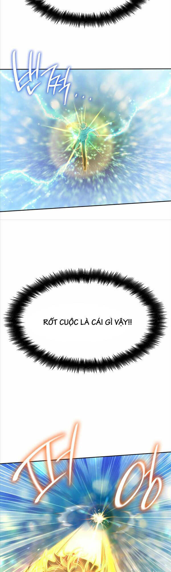 Đại Pháp Sư Toàn Năng: Chapter 35
