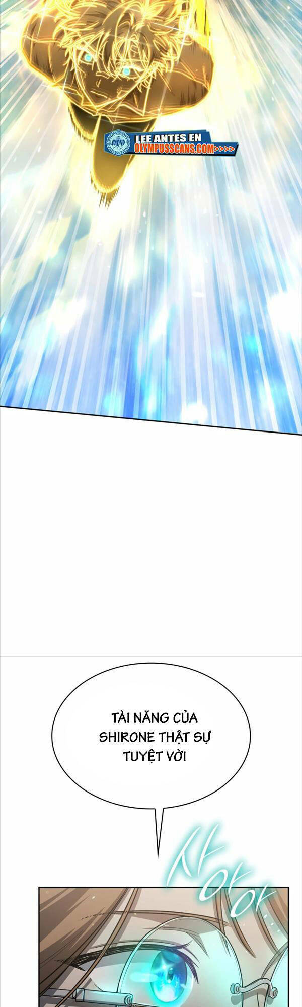 Đại Pháp Sư Toàn Năng: Chapter 35