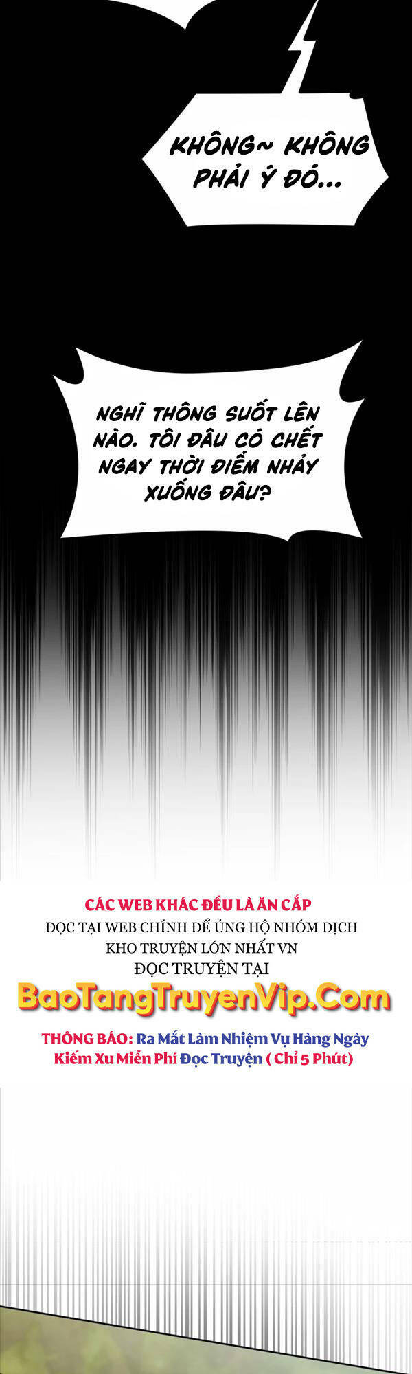 Đại Pháp Sư Toàn Năng: Chapter 35