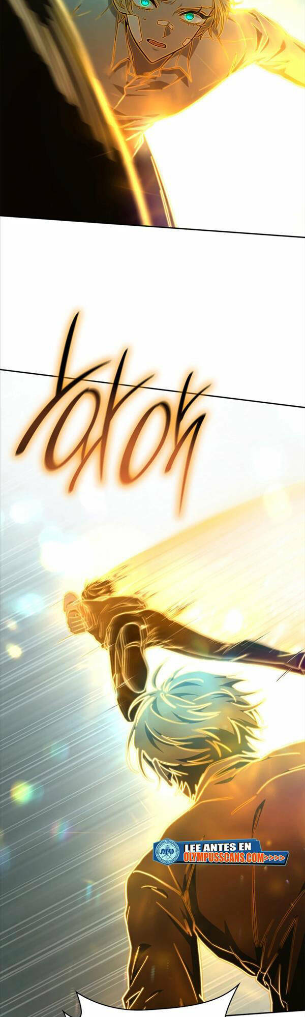 Đại Pháp Sư Toàn Năng: Chapter 35