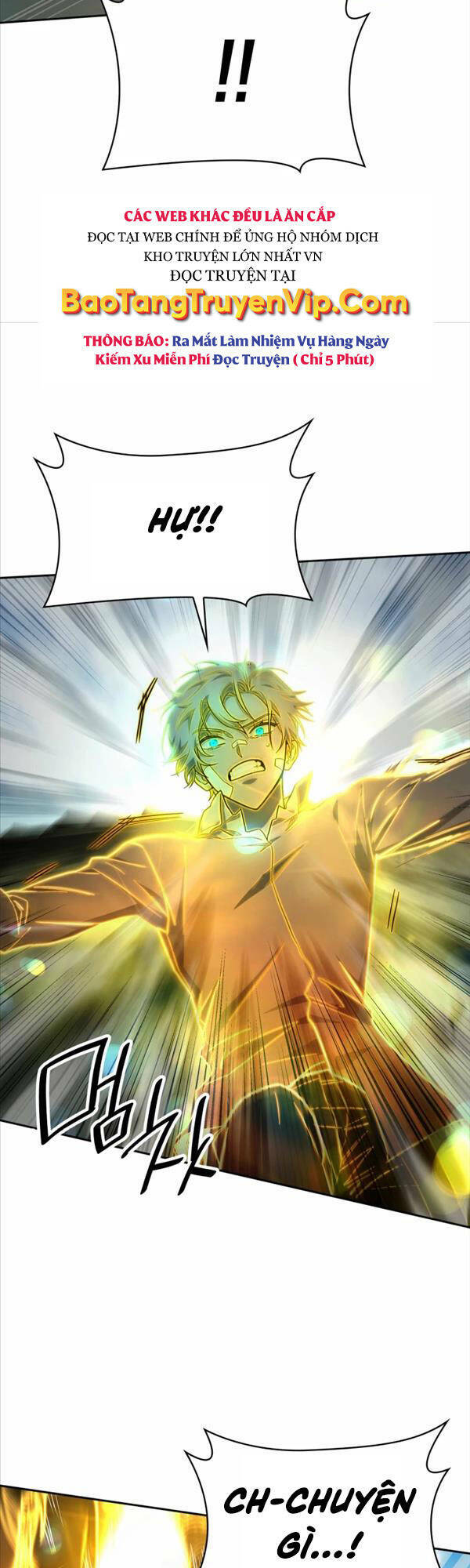 Đại Pháp Sư Toàn Năng: Chapter 35