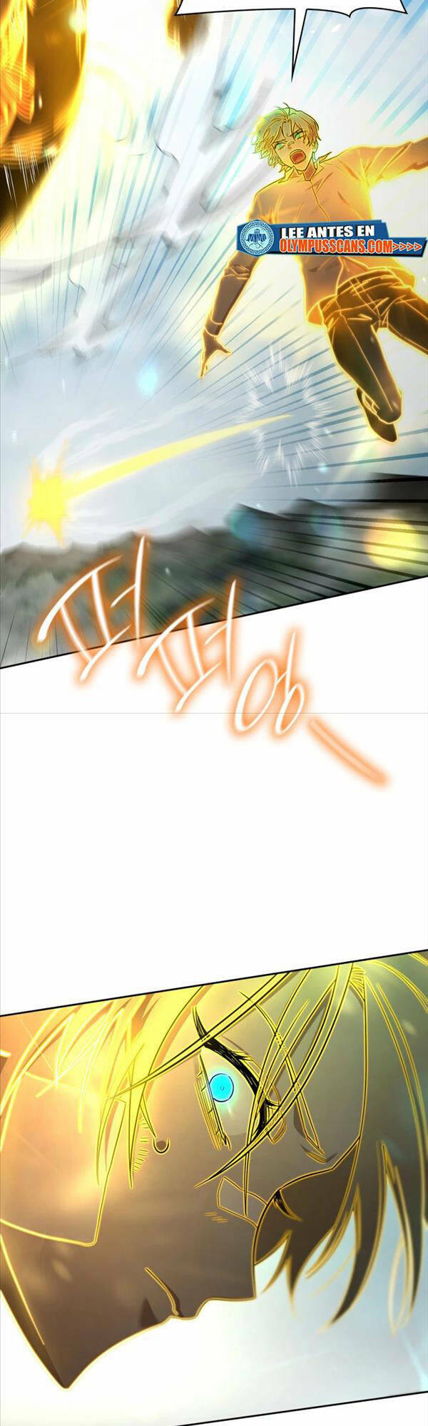 Đại Pháp Sư Toàn Năng: Chapter 35