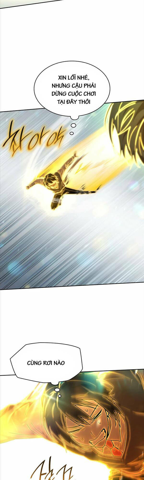 Đại Pháp Sư Toàn Năng: Chapter 35