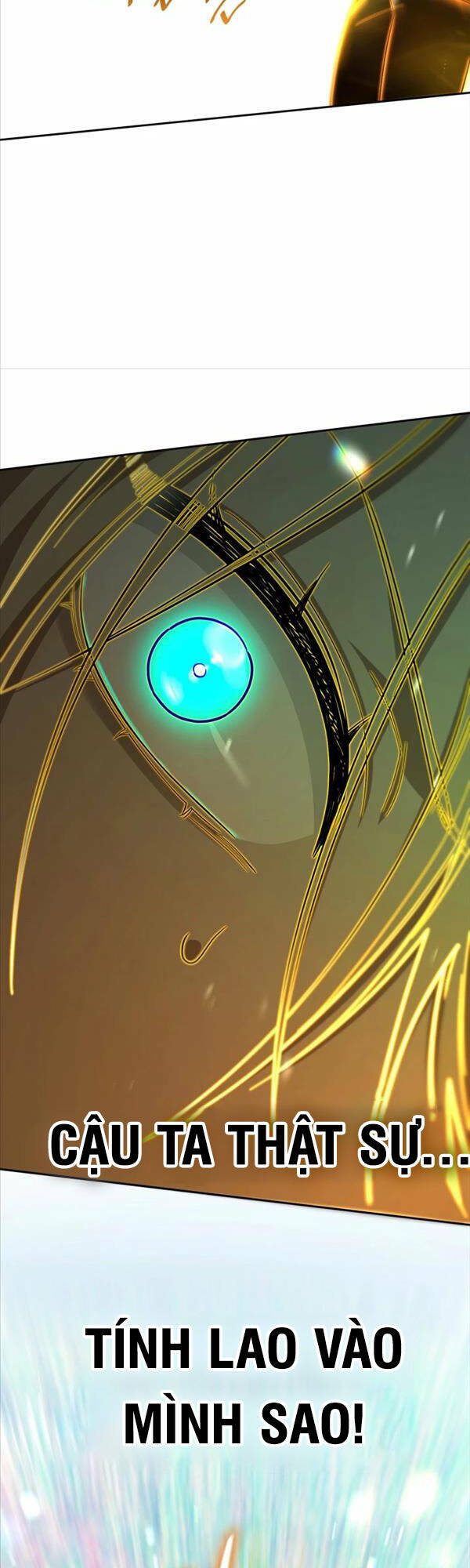 Đại Pháp Sư Toàn Năng: Chapter 35