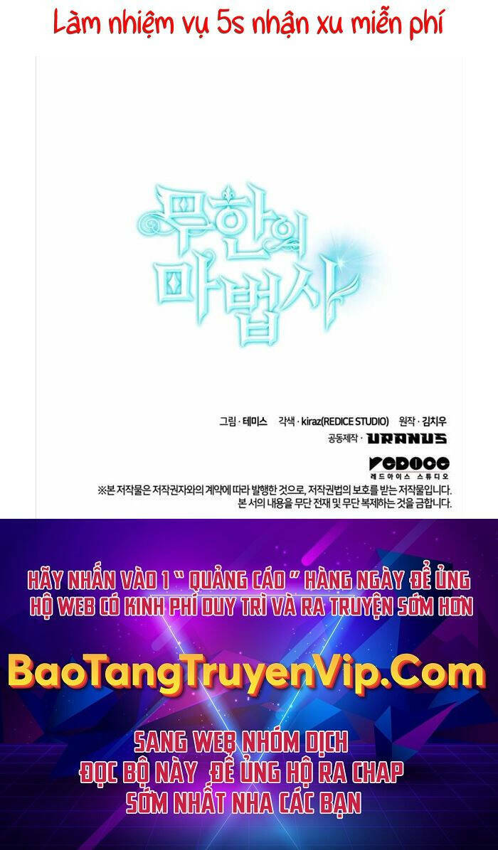 Đại Pháp Sư Toàn Năng: Chapter 35
