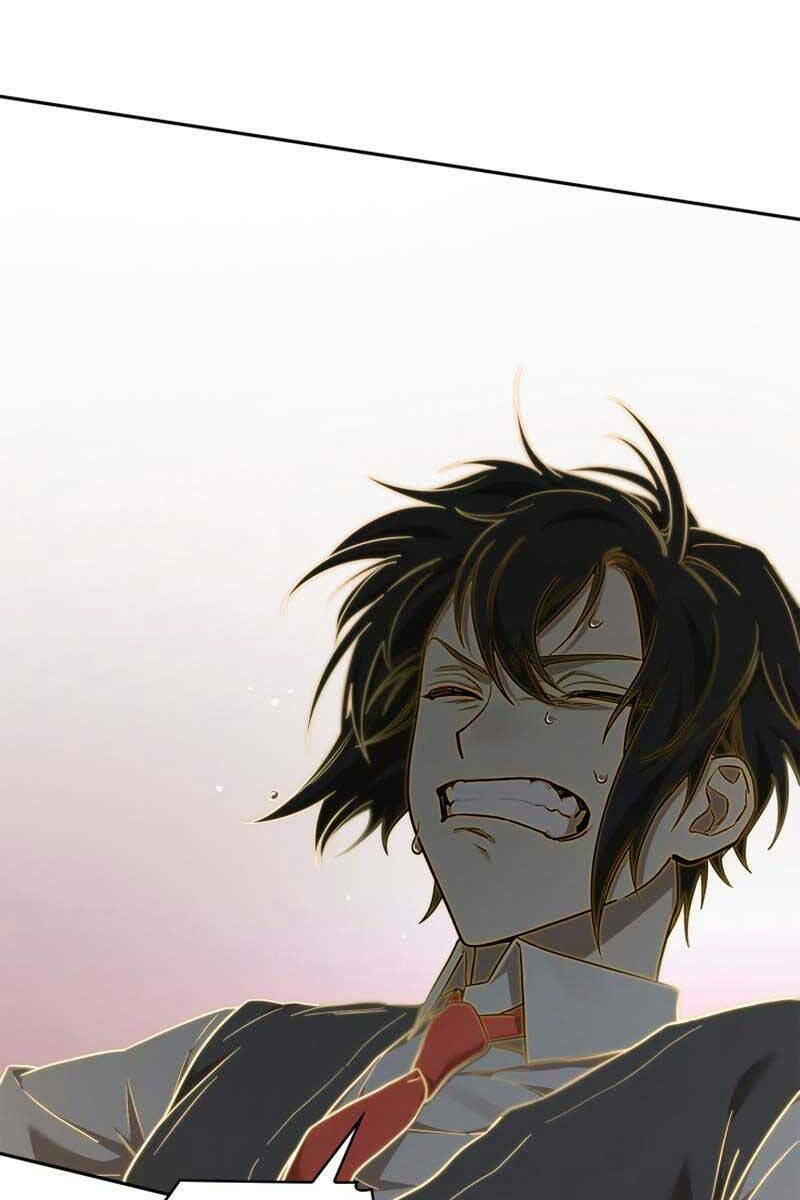 Đại Pháp Sư Toàn Năng: Chapter 36