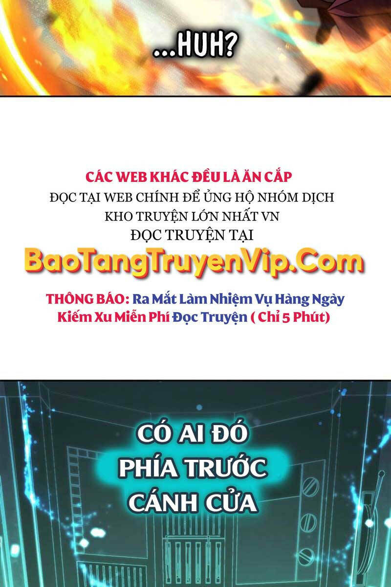 Đại Pháp Sư Toàn Năng: Chapter 36