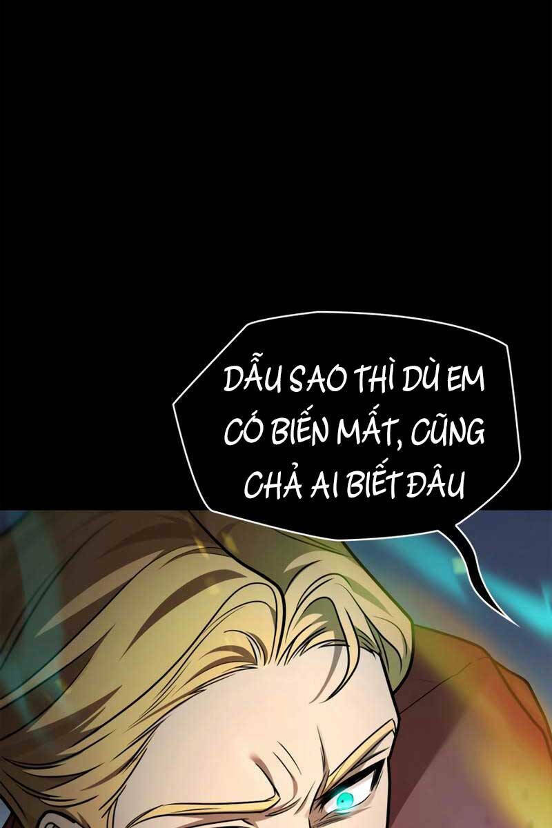Đại Pháp Sư Toàn Năng: Chapter 36