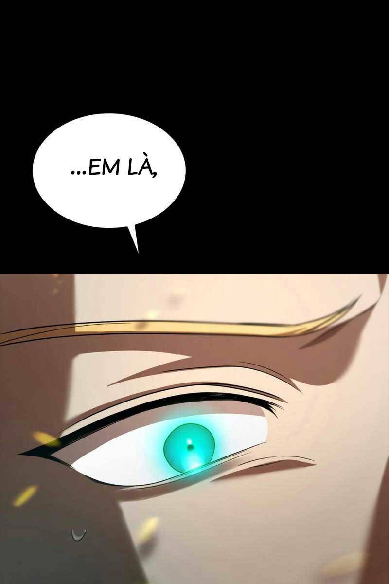 Đại Pháp Sư Toàn Năng: Chapter 36