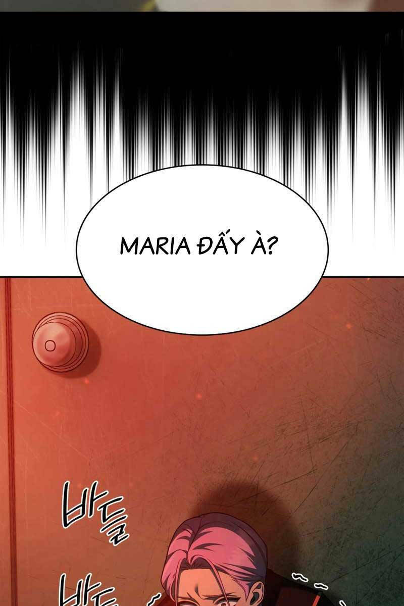 Đại Pháp Sư Toàn Năng: Chapter 36