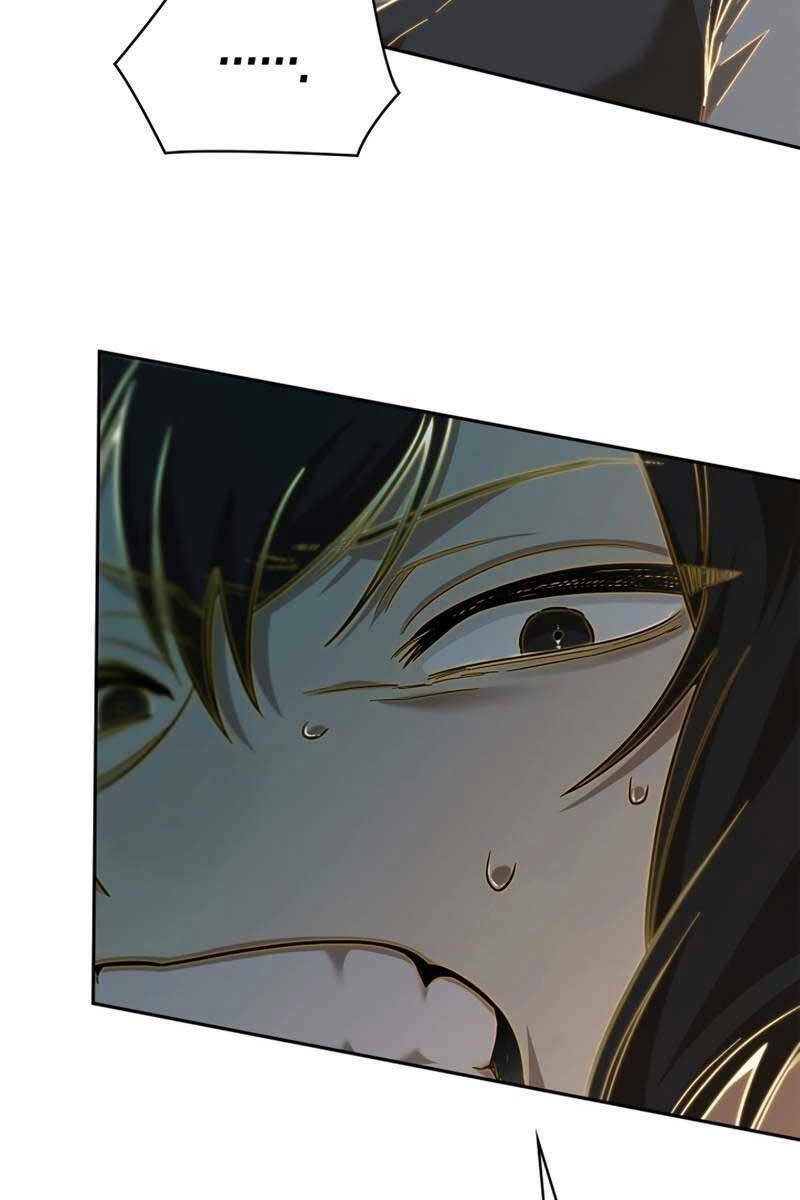 Đại Pháp Sư Toàn Năng: Chapter 36