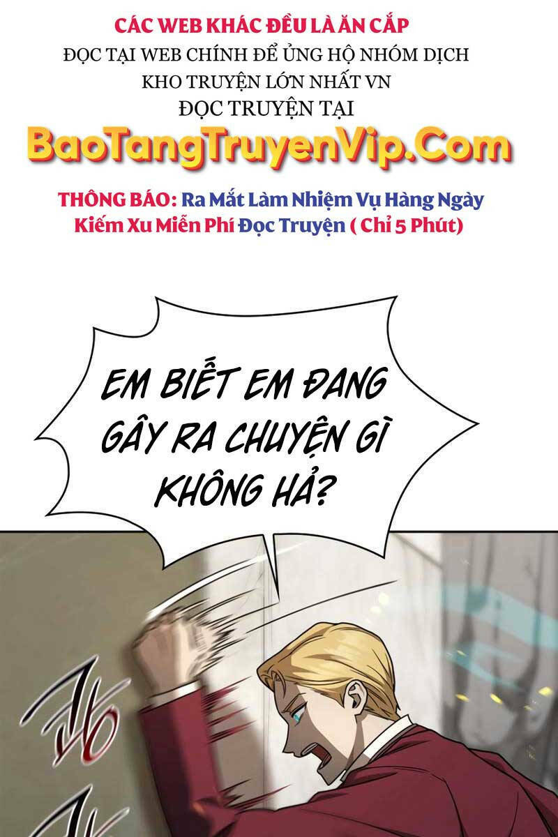 Đại Pháp Sư Toàn Năng: Chapter 36