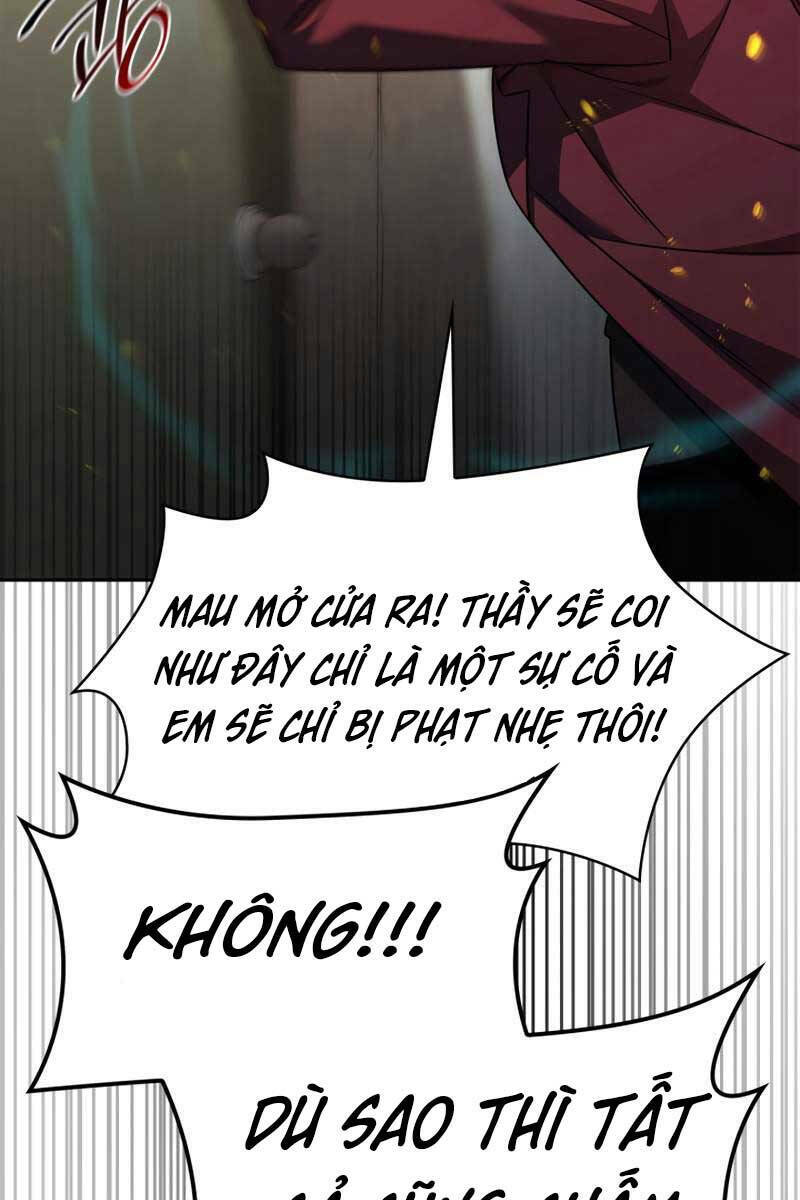 Đại Pháp Sư Toàn Năng: Chapter 36