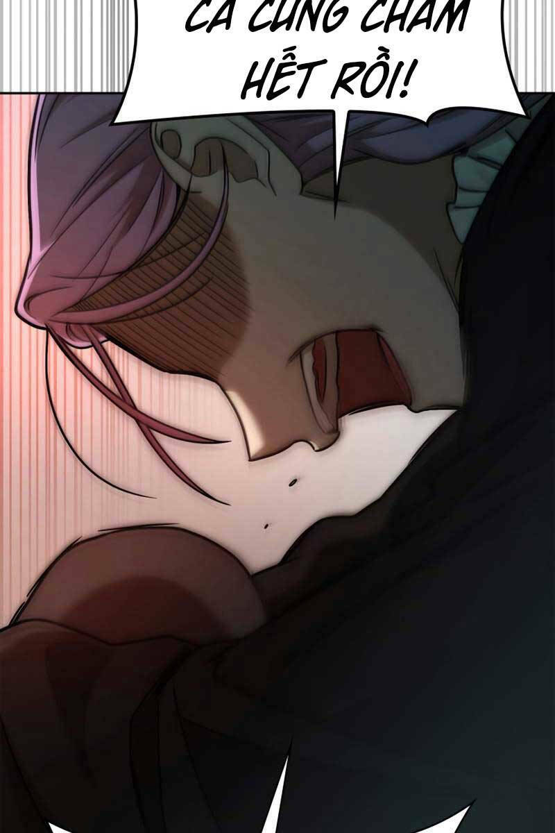 Đại Pháp Sư Toàn Năng: Chapter 36