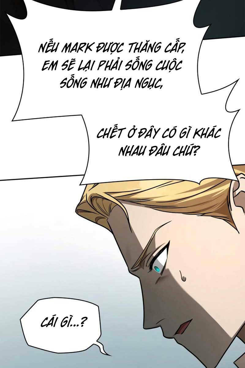 Đại Pháp Sư Toàn Năng: Chapter 36