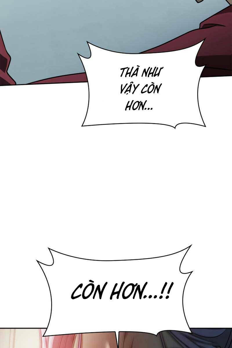 Đại Pháp Sư Toàn Năng: Chapter 36