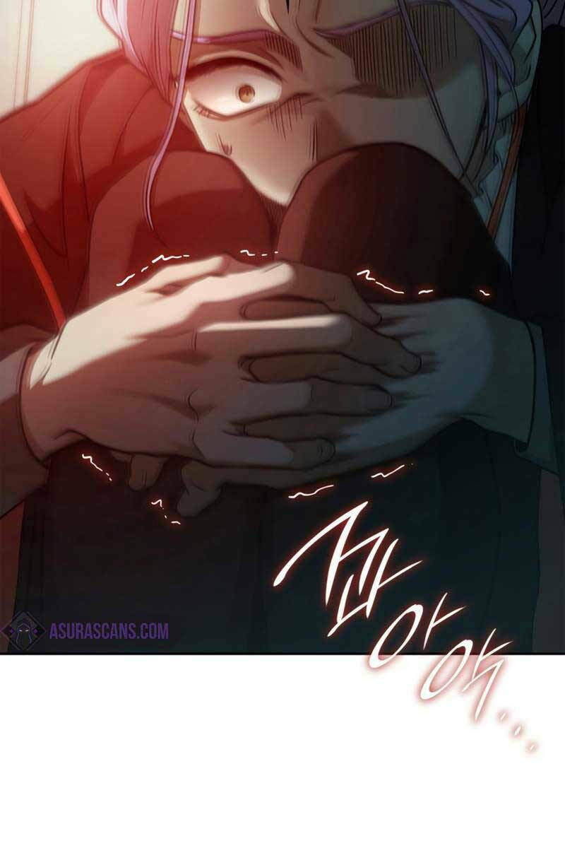 Đại Pháp Sư Toàn Năng: Chapter 36