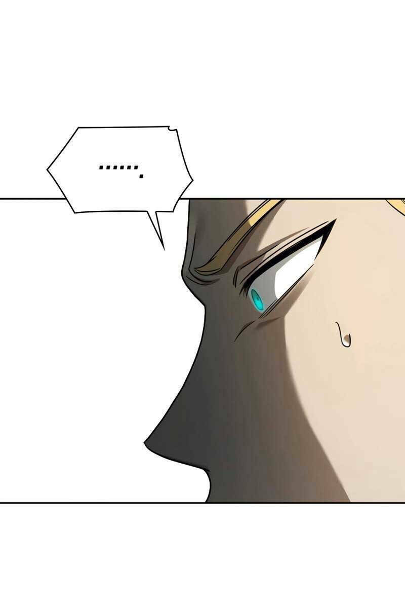 Đại Pháp Sư Toàn Năng: Chapter 36