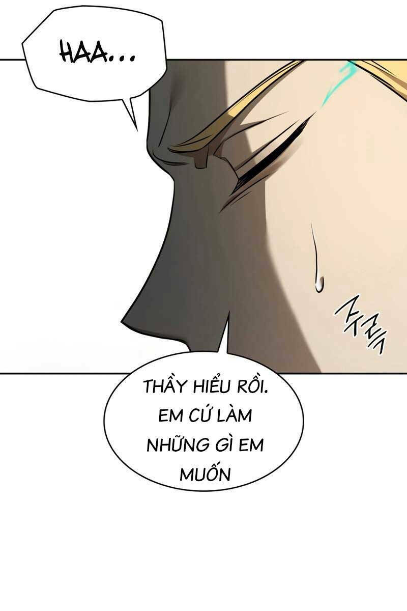 Đại Pháp Sư Toàn Năng: Chapter 36