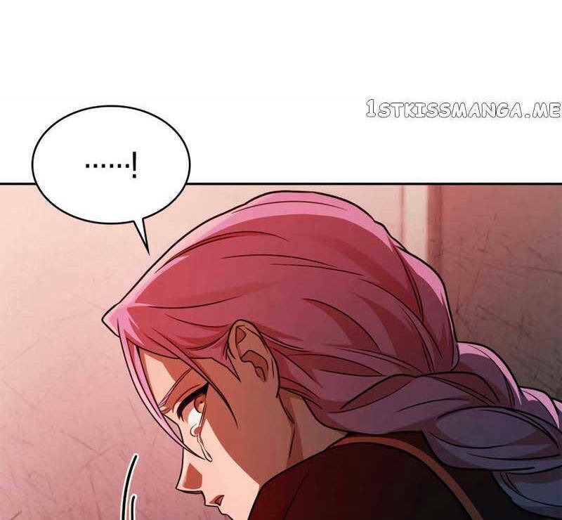 Đại Pháp Sư Toàn Năng: Chapter 36
