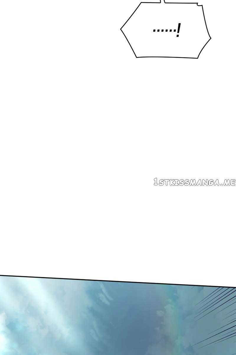 Đại Pháp Sư Toàn Năng: Chapter 36