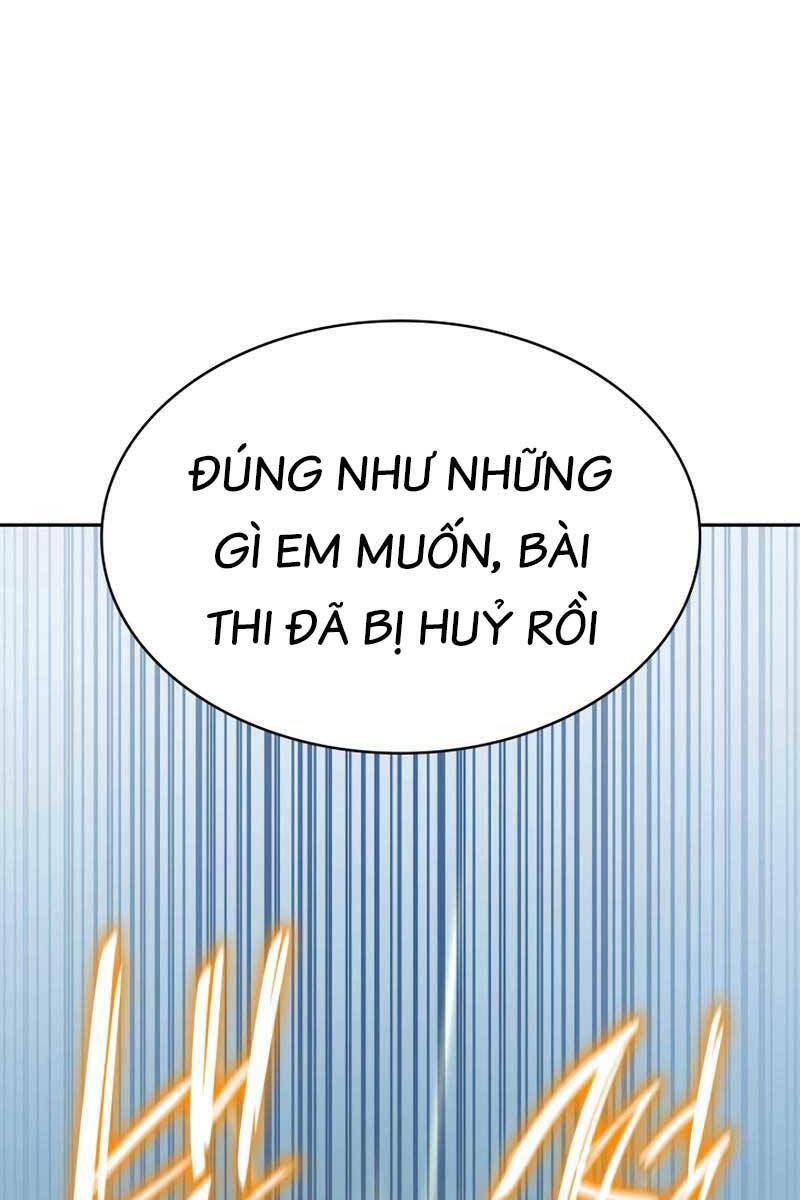 Đại Pháp Sư Toàn Năng: Chapter 36