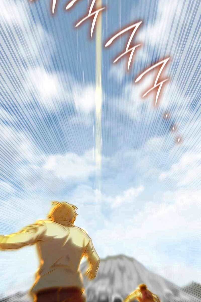 Đại Pháp Sư Toàn Năng: Chapter 36