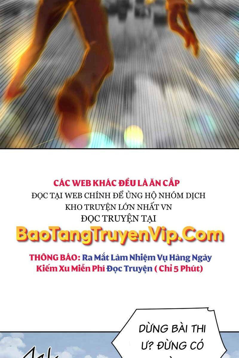 Đại Pháp Sư Toàn Năng: Chapter 36