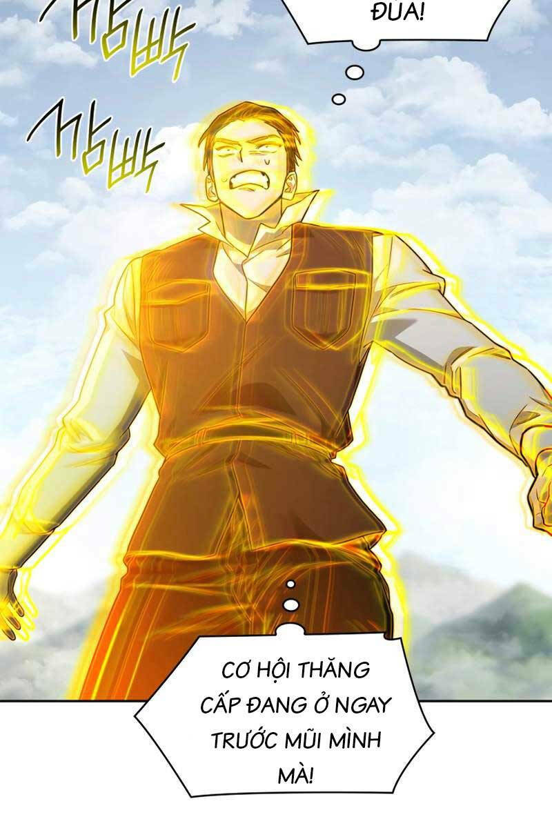 Đại Pháp Sư Toàn Năng: Chapter 36