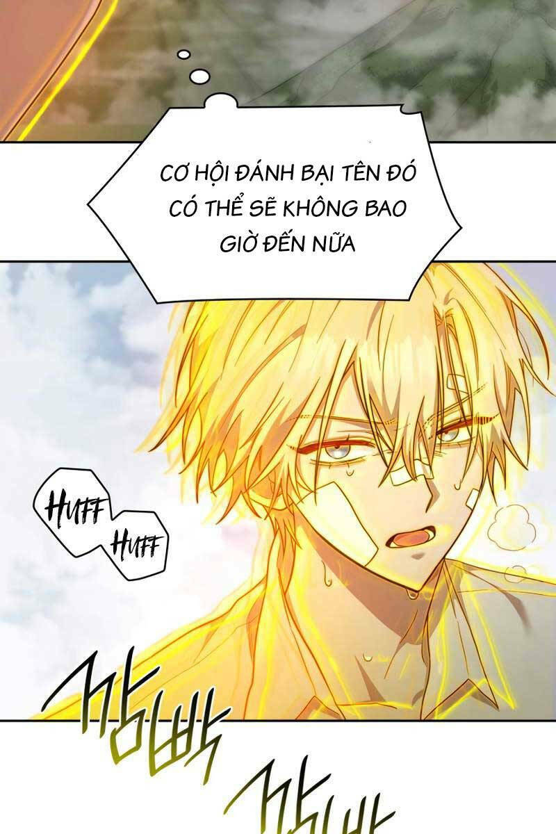 Đại Pháp Sư Toàn Năng: Chapter 36