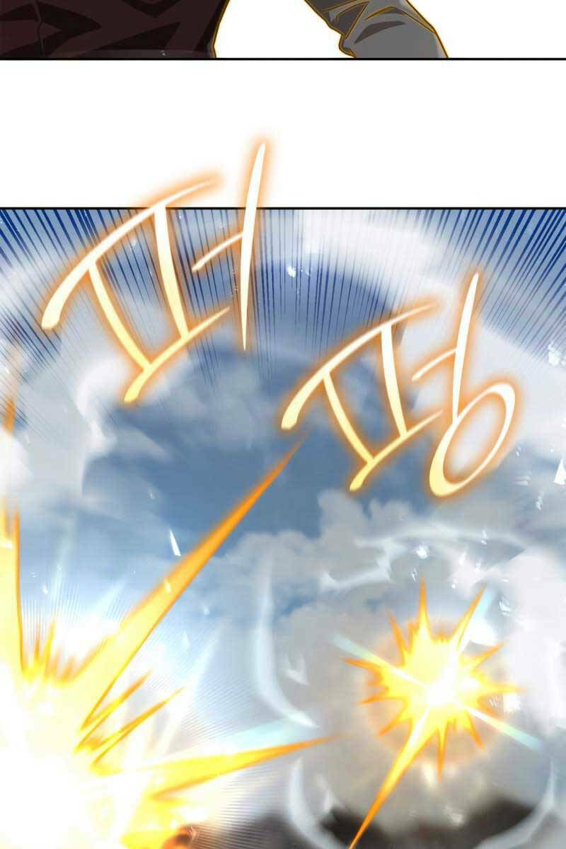 Đại Pháp Sư Toàn Năng: Chapter 36