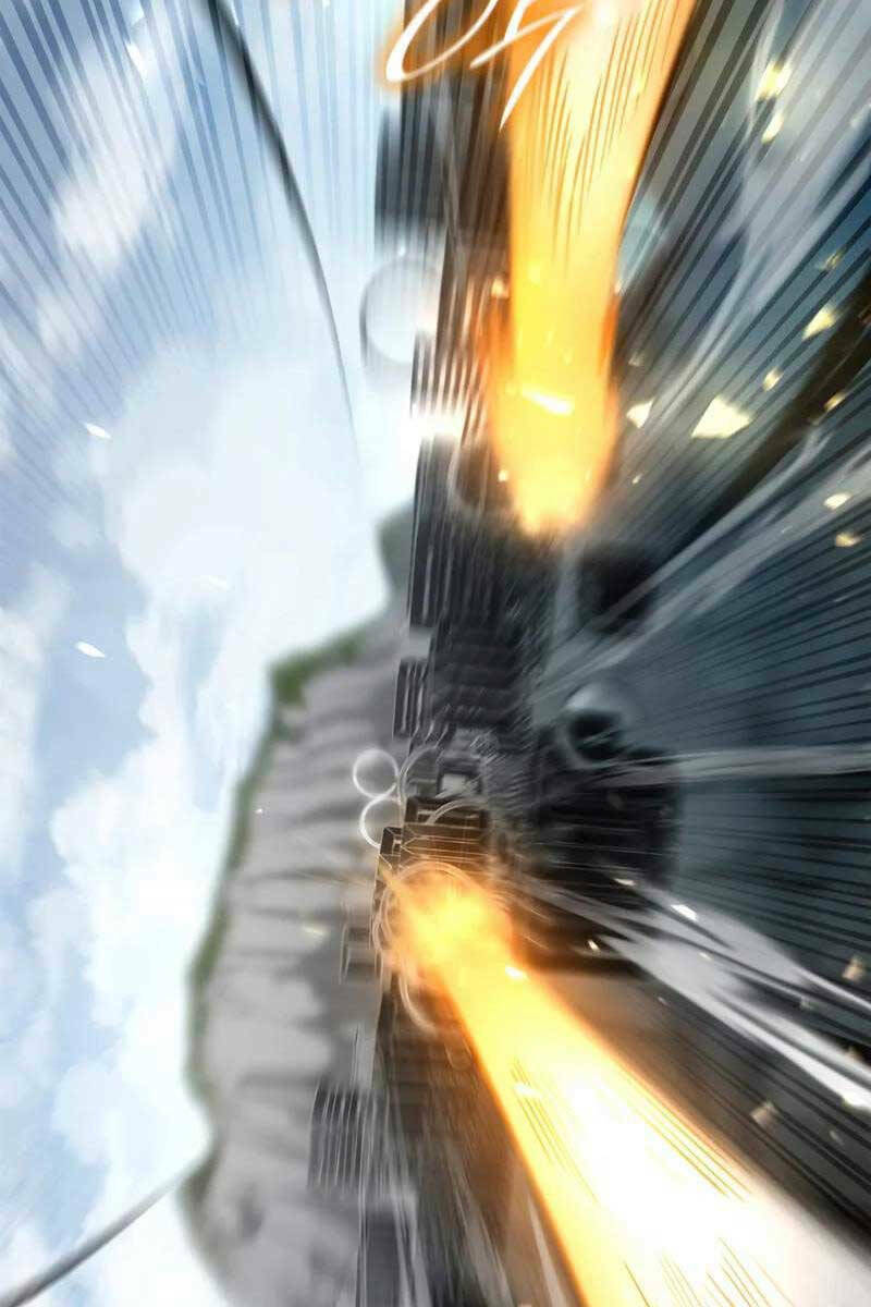 Đại Pháp Sư Toàn Năng: Chapter 36