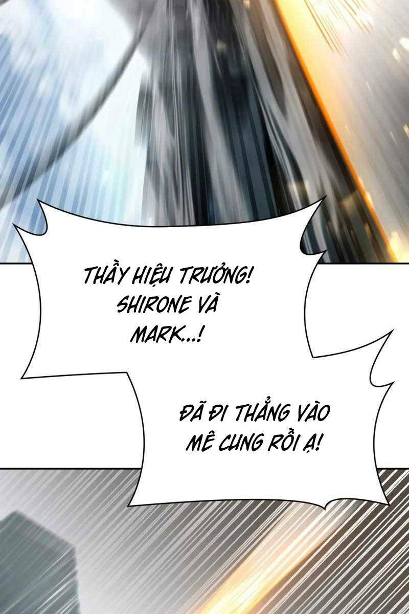 Đại Pháp Sư Toàn Năng: Chapter 36