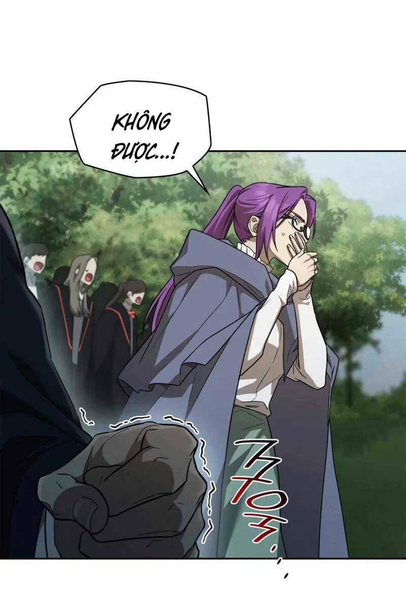 Đại Pháp Sư Toàn Năng: Chapter 36