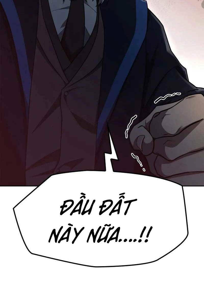 Đại Pháp Sư Toàn Năng: Chapter 36