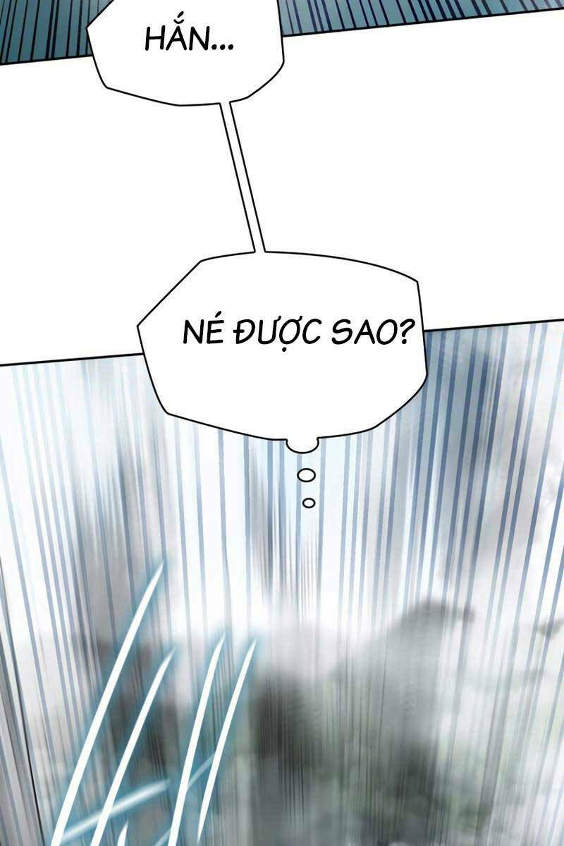 Đại Pháp Sư Toàn Năng: Chapter 36