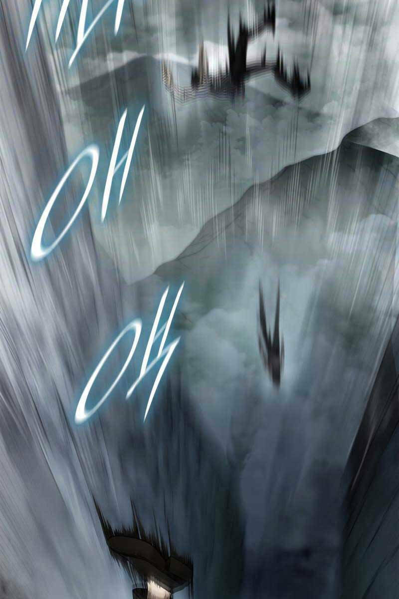 Đại Pháp Sư Toàn Năng: Chapter 36