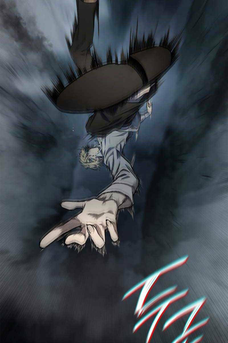 Đại Pháp Sư Toàn Năng: Chapter 36
